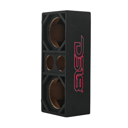 DS18 VOC PRO Mid/Tweeter System — view 7