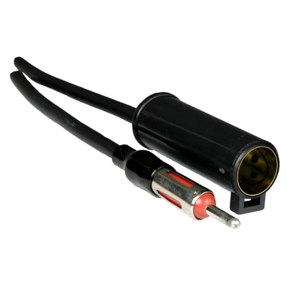 Metra 40-NI11 Infiniti / Nissan Antenna Adapter 1987-2006 — view 4