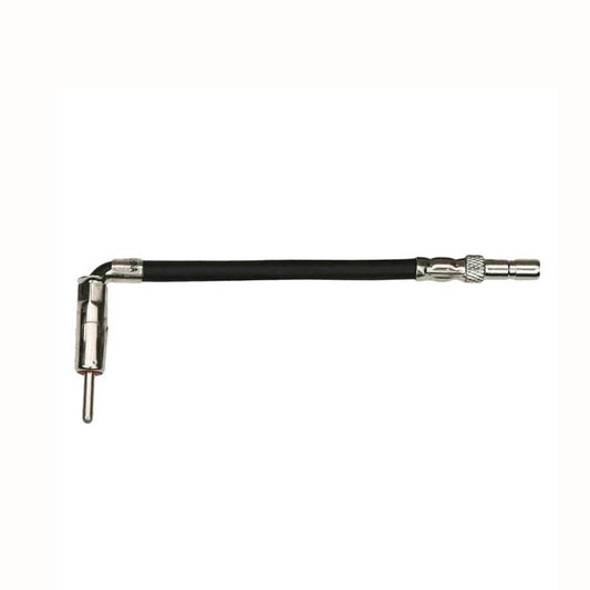 Metra 40-CR10 Chrysler/Dodge/Ford/GM/Jeep Antenna Adapter Cable 2002-Up — view 1
