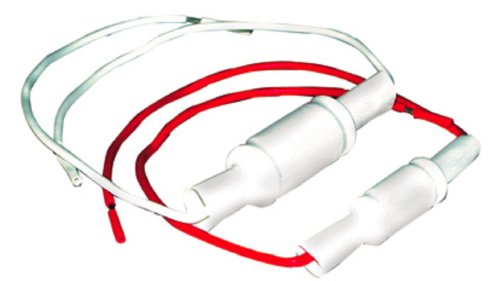 Install Bay BB398 Cap 398UF 100V 100HZ 4OHM Non-Polar Pair — view 5