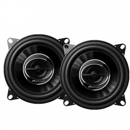 Pioneer TS-G1345R 5-1/4" G-Series 2-Way Car Speakers with 250 Watts Max Power — view 6