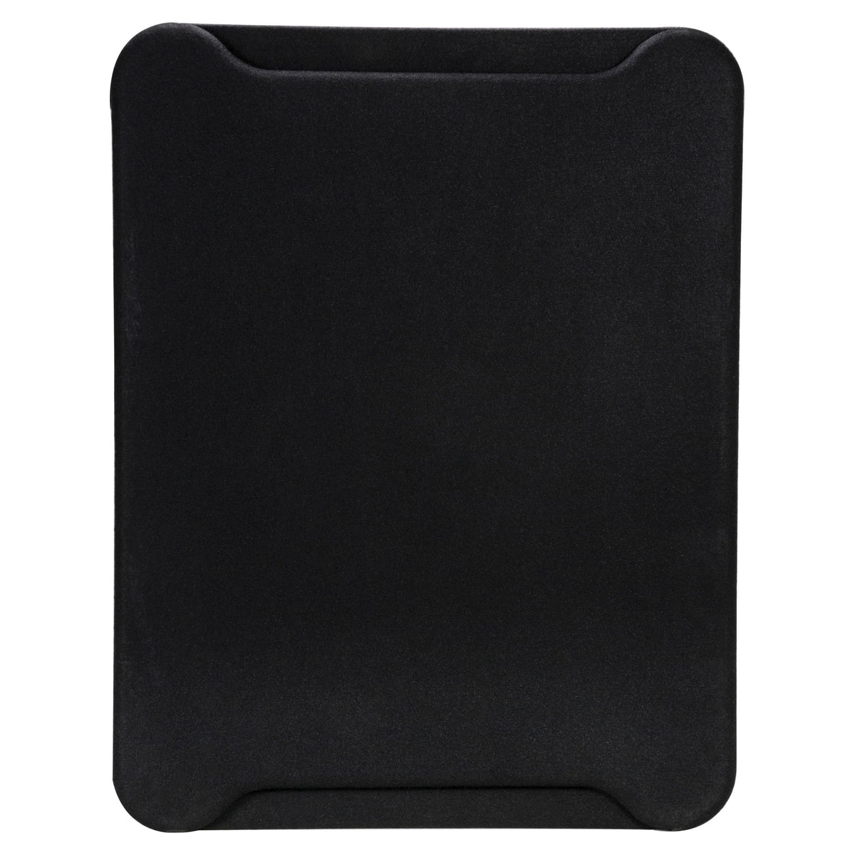 Kicker 47QL7R122 QUAD 12" L7R Subwoofer Enclosure — view 4