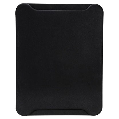 Kicker 47QL7R122 QUAD 12" L7R Subwoofer Enclosure — view 4