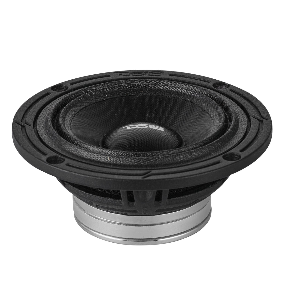 DS18 35D200N-4 3.5" Full Range PRO-CUPOLA LOUDSPEAKERS — view 6