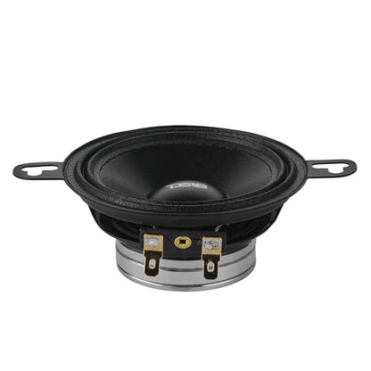 DS18 35D200NO-4 3.5" Full Range — view 6
