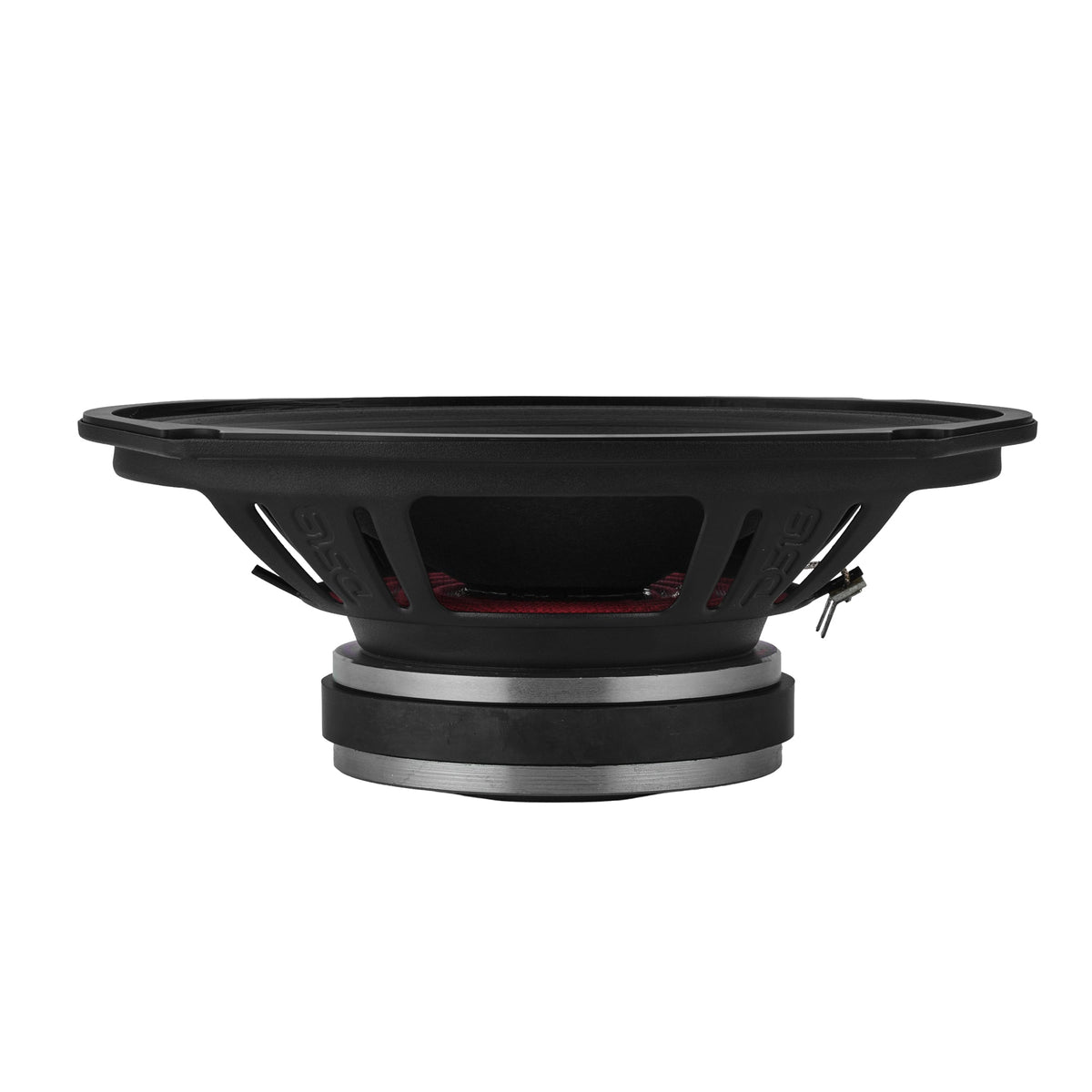 DS18 69PRO300MB-4 6x9" Mid-Bass — view 7