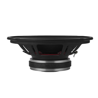 DS18 69PRO300MB-4 6x9" Mid-Bass — view 7