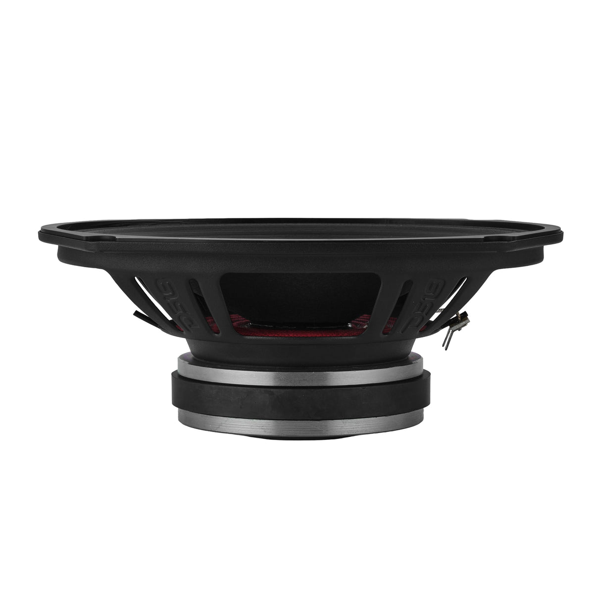 DS18 69PRO300MB-8 6x9" Mid-Bass — view 7