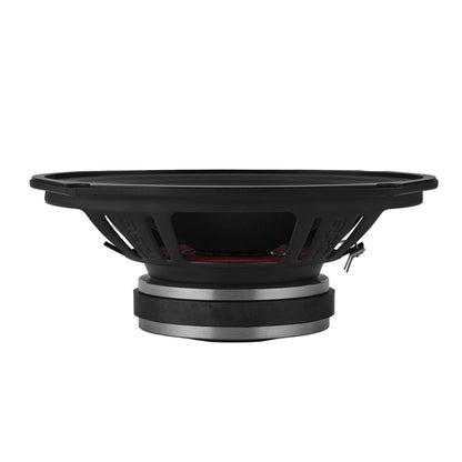 DS18 69PRO300MB-8 6x9" Mid-Bass — view 7