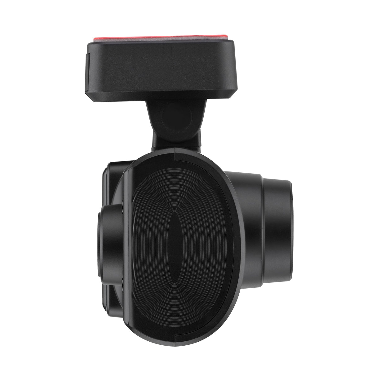 DS18 EAGLE-F3 Front, In-Cabin & Rear Cameras Full Color Camera — view 4