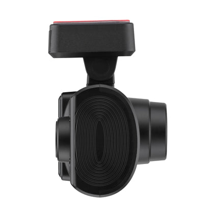DS18 EAGLE-F3 Front, In-Cabin & Rear Cameras Full Color Camera — view 4