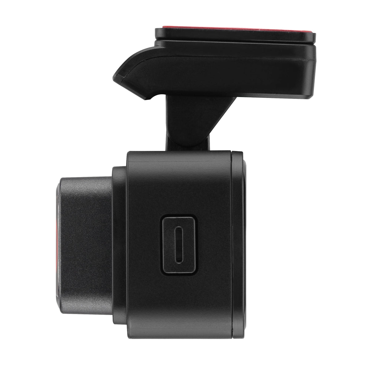 DS18 EAGLE-M2 Front & Rear Cameras Full Color Camera — view 5