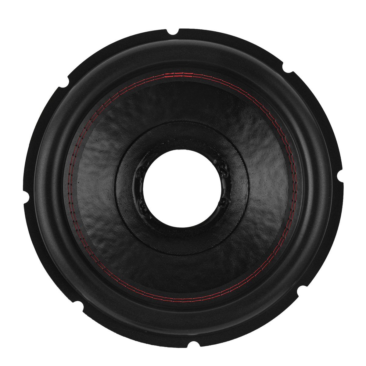 DS18 EXL-TR12.4DRCK Recone Kit For EXL-TR12.4D — view 3