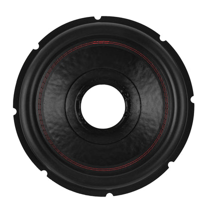 DS18 EXL-TR12.4DRCK Recone Kit For EXL-TR12.4D — view 3
