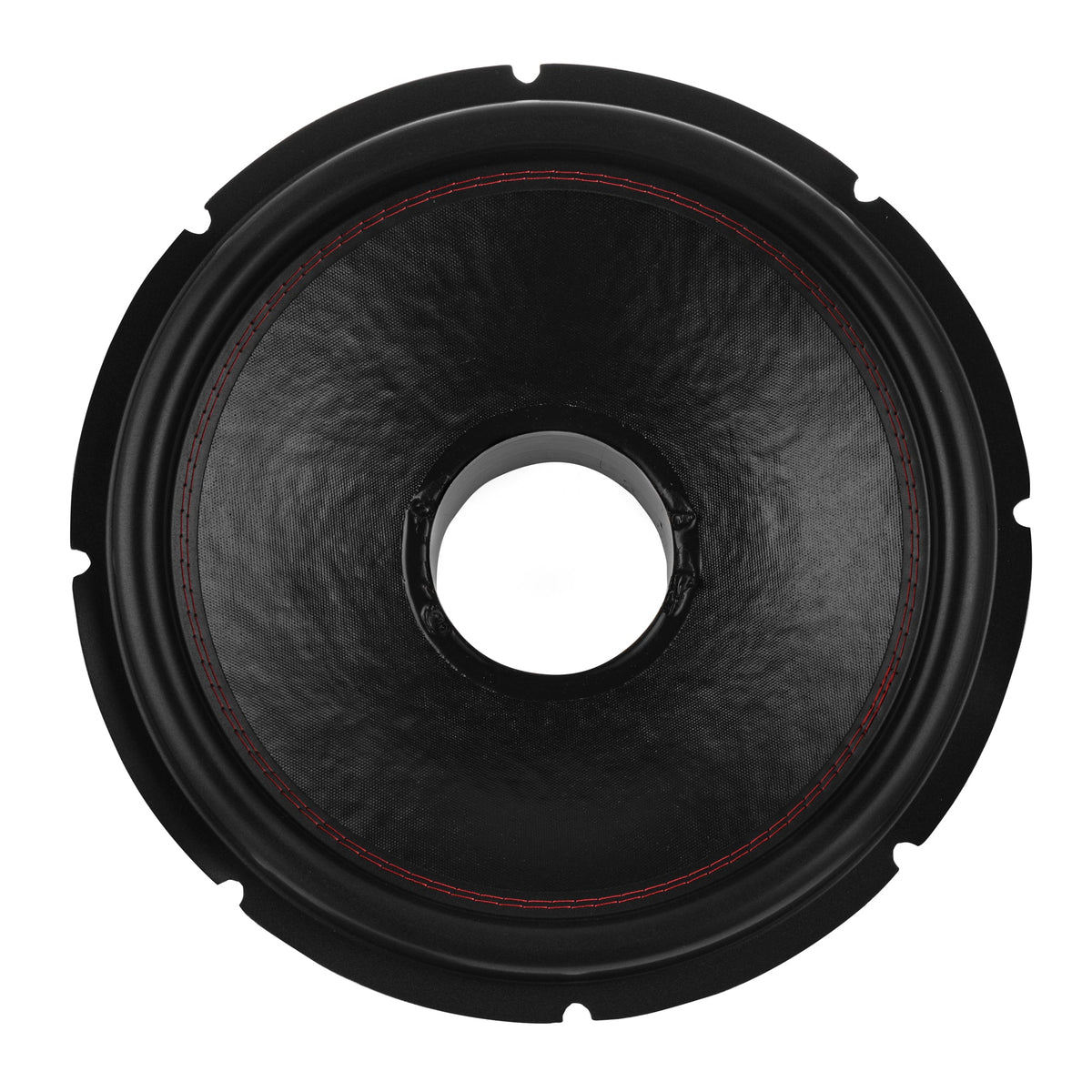 DS18 EXL-TR15.4DRCK Recone Kit For EXL-TR15.4D — view 4
