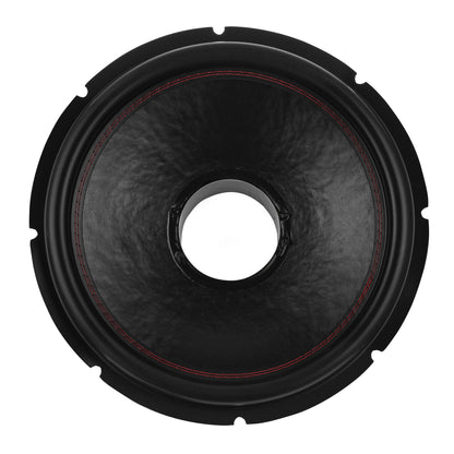 DS18 EXL-TR15.4DRCK Recone Kit For EXL-TR15.4D — view 4
