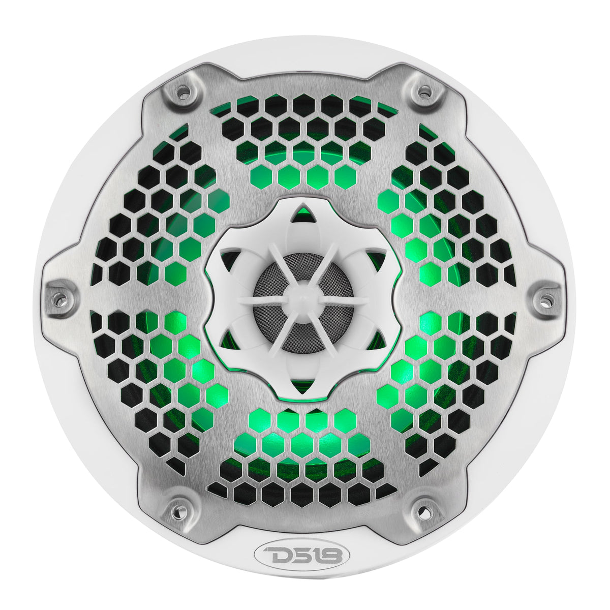 DS18 NXL-6MD/WH 6.5" — view 4