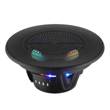 DS18 NXL-LXY Bullet Tweeter — view 13