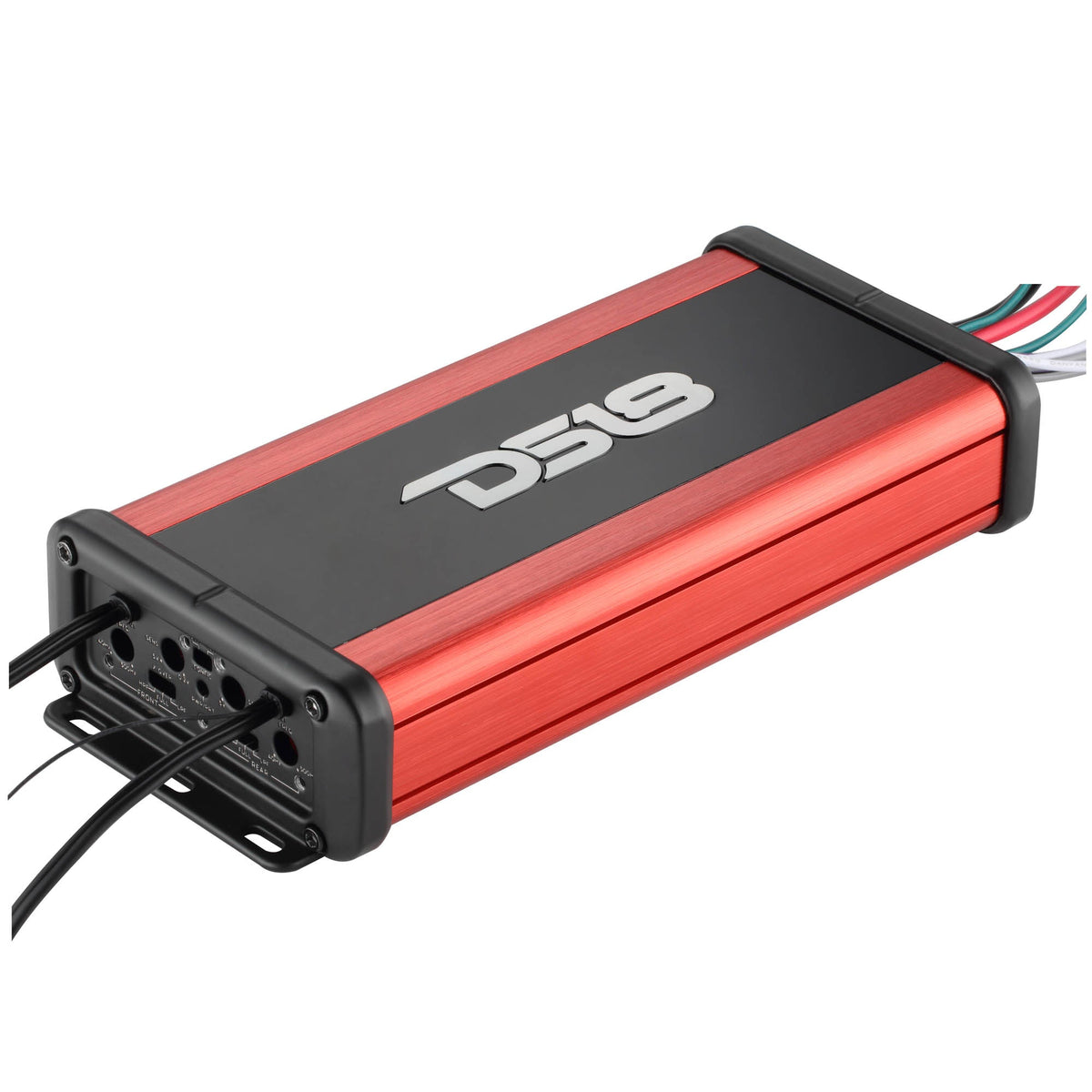 DS18 NXL-N4BT 4-Channel — view 6
