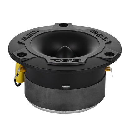 DS18 NXL-T1/BK 3.8" Super Bullet Tweeter — view 4