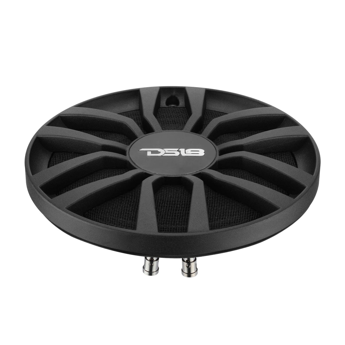 DS18 PRO-INS6.4 6.5" Ultra Shallow — view 5