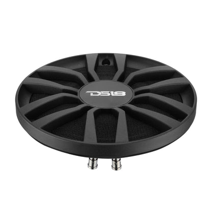 DS18 PRO-INS6.4 6.5" Ultra Shallow — view 5