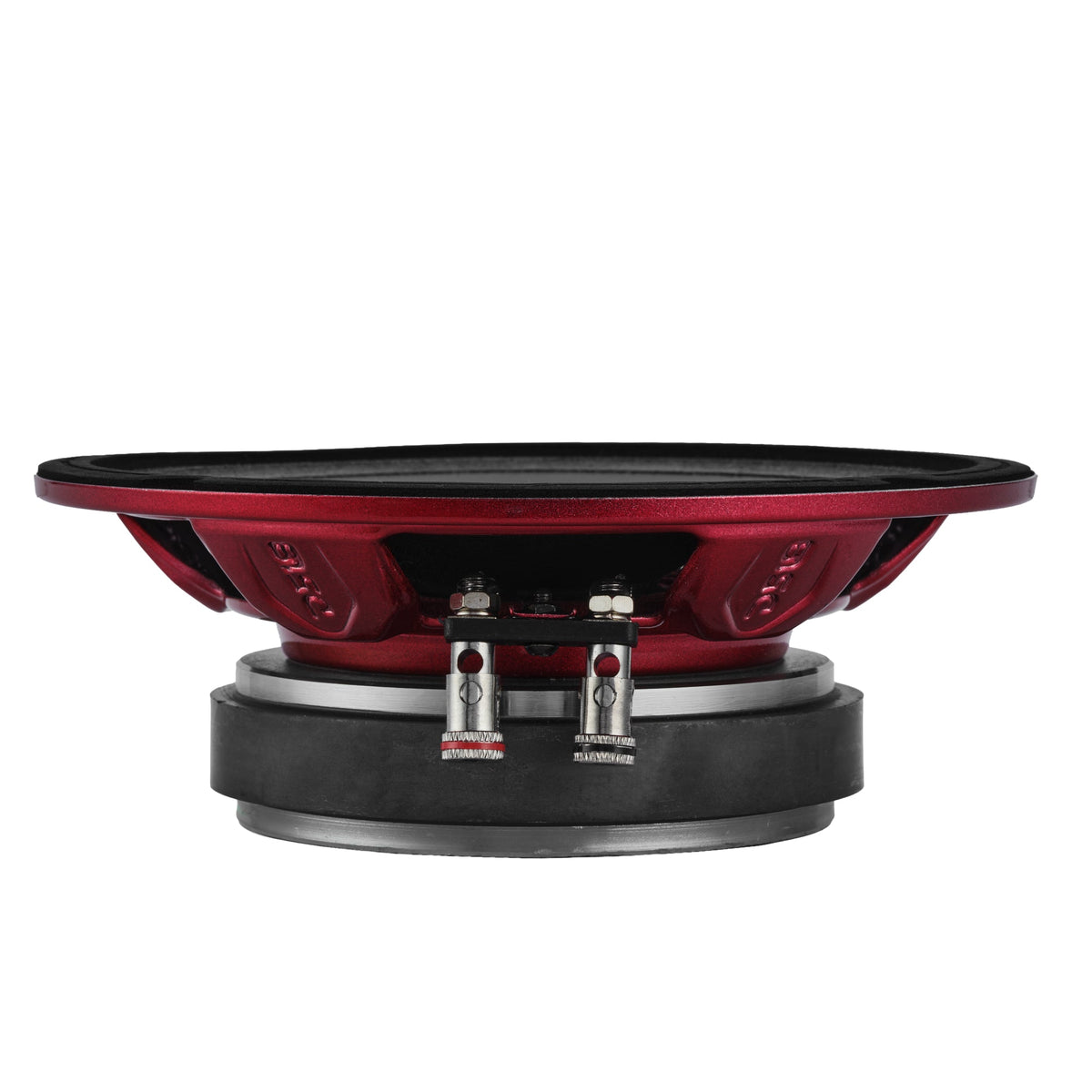 DS18 PRO-SM6.2 6.5" Mid-Range — view 6