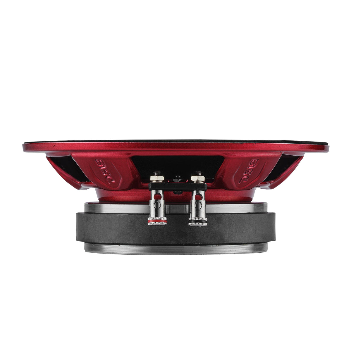 DS18 PRO-SM6.4 6.5" Mid-Range — view 6