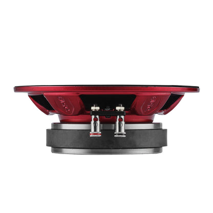 DS18 PRO-SM6.4 6.5" Mid-Range — view 6