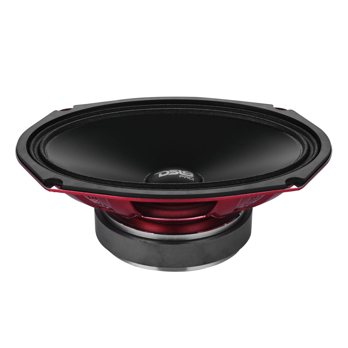 DS18 PRO-SM69.2 6x9" Mid-Range — view 6
