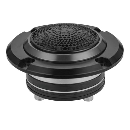 DS18 PRO-TWN4 3" Hybrid Driver/ Tweeter — view 5
