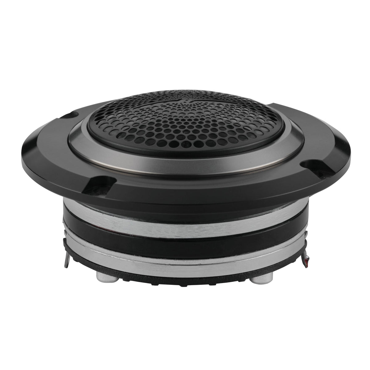 DS18 PRO-TWN5 3.6" Hybrid Driver/Tweeter — view 4