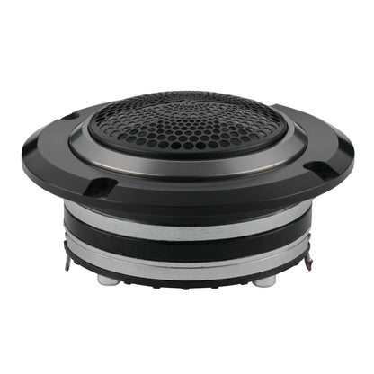 DS18 PRO-TWN5 3.6" Hybrid Driver/Tweeter — view 4