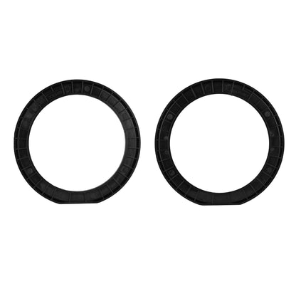 DS18 RY-HD10SBMBKIT.1423 Mid Bass Ring — view 5