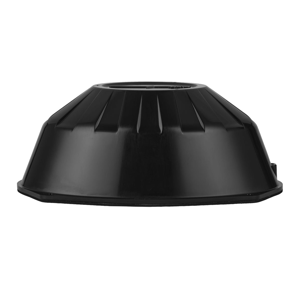 DS18 RY-HD69BAFFLE Baffles For Harley-Davidson Lids FIts Most DS18 6x9 Speakers — view 7