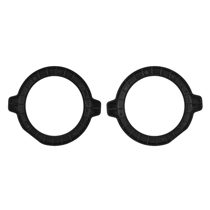 DS18 RY-HD8SBMB.1423 Mid Bass Ring — view 5