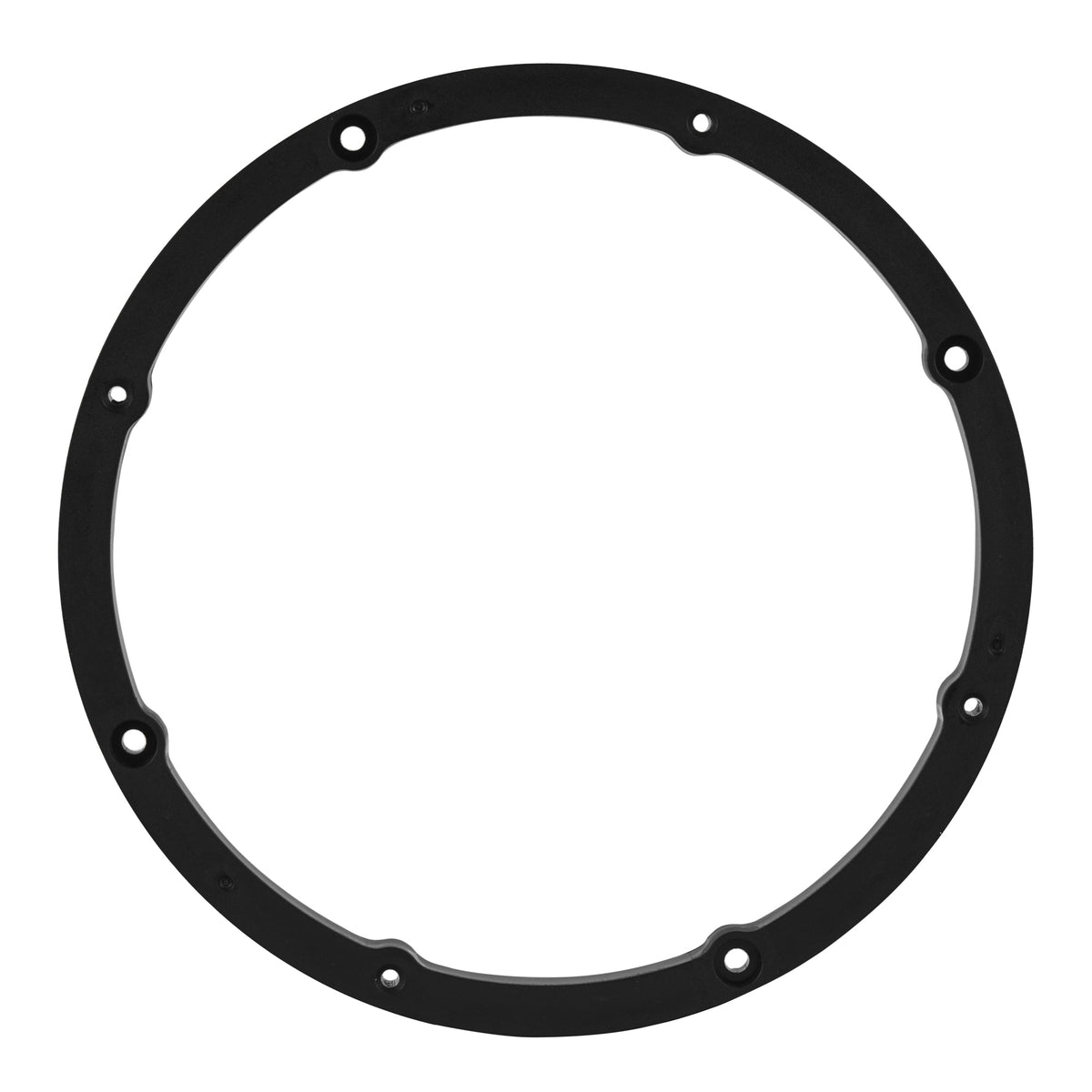 DS18 RY-HDRING6 6.5" — view 6