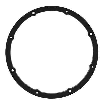 DS18 RY-HDRING6 6.5" — view 6
