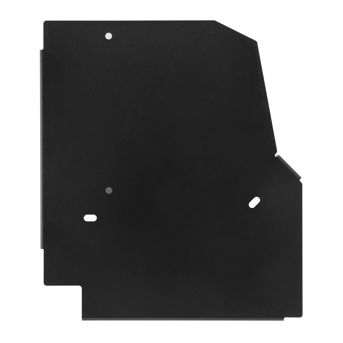 DS18 SLG-DBATT-20UP 2nd Battery Upgrade Plate — view 6