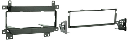 Metra 99-7950 Suzuki Grand Vitara 2003-2005 | XL-7 2003-2006 | Aerio 2002-2004 — view 1