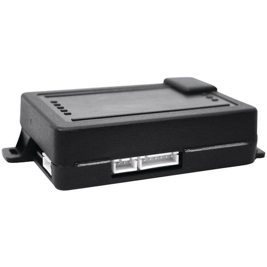 Directed Electronics Directed 556UW Universal Remote Start Interface w/ Selectable Windings — view 3