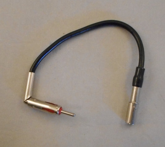 Metra 40-GM10 General Motors Antenna Adapter 1988-2008 — view 1