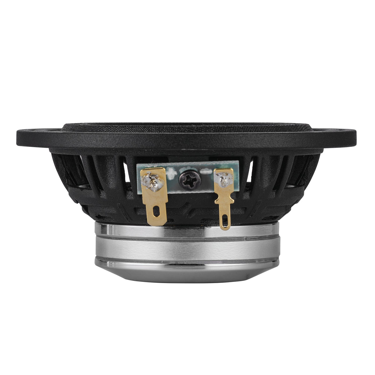 DS18 35D200N-4 3.5" Full Range PRO-CUPOLA LOUDSPEAKERS — view 7
