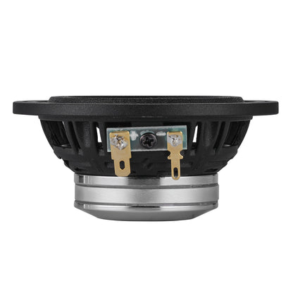 DS18 35D200N-4 3.5" Full Range PRO-CUPOLA LOUDSPEAKERS — view 7