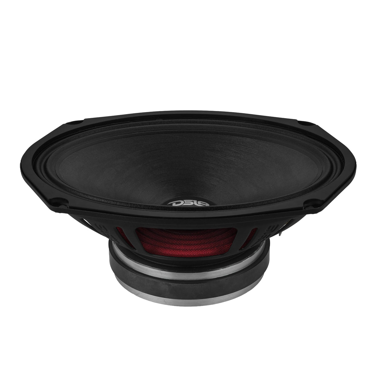 DS18 69PRO300MB-4 6x9" Mid-Bass — view 6