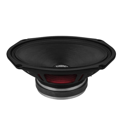 DS18 69PRO300MB-4 6x9" Mid-Bass — view 6