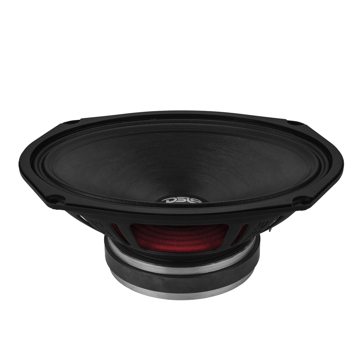 DS18 69PRO300MB-8 6x9" Mid-Bass — view 6