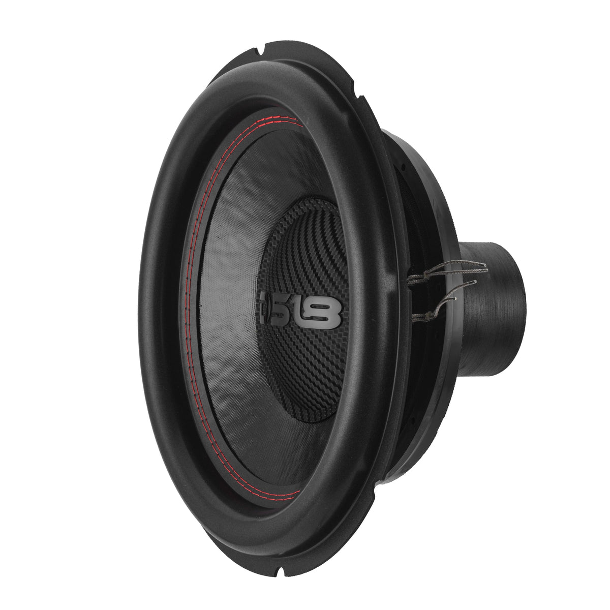 DS18 EXL-TR12.4DRCK Recone Kit For EXL-TR12.4D — view 4