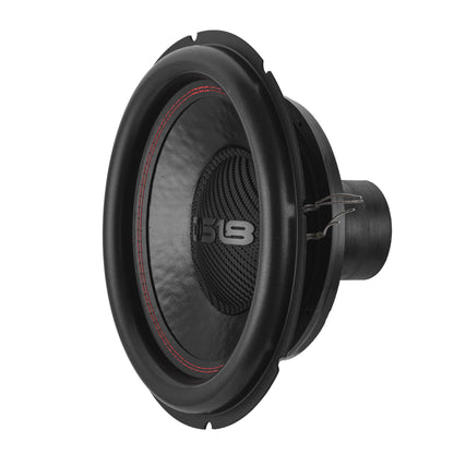 DS18 EXL-TR12.4DRCK Recone Kit For EXL-TR12.4D — view 4