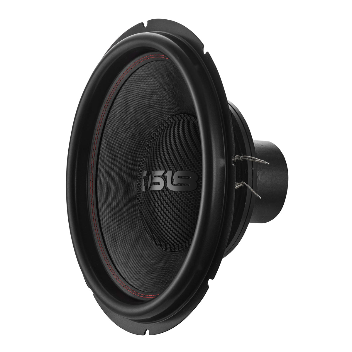 DS18 EXL-TR15.4DRCK Recone Kit For EXL-TR15.4D — view 5